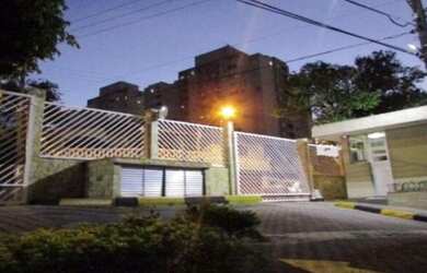 Imagem 1: APARTAMENTO A VENDA NO CANGAÍBA, SÃO PAULO