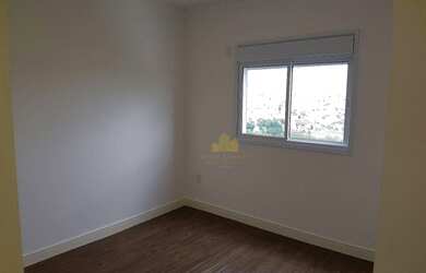 Imagem 4: Apartamento com 3 dormitórios, 103 m² - venda por R$ 1.150.000,00 ou...