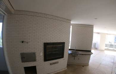 Imagem 11: Emiliano Anália franco. Piscina, Churrasqueira, Ar-condicionadoe300m²...