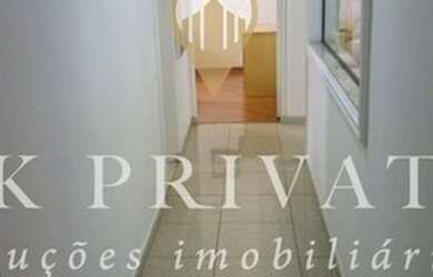 Imagem 10: Casa Sobrado / 460m² / City America / São Pulo