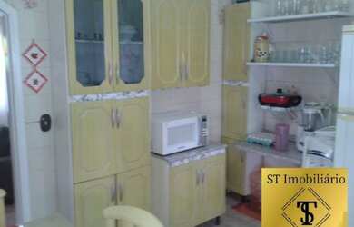 Imagem 9: Chácara em Condomínio Aceita Financiamento Bancário e Permuta