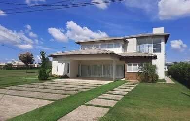 Imagem 11: Linda casa para venda no Cond Primavera em Salto SP