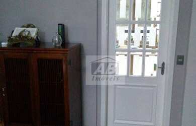 Imagem 13: Apto. Sacomã. Piscina, Churrasqueira, 149m² de Áreae2 Vagas na garagem