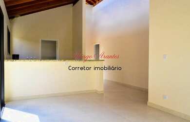 Imagem 14: CASA EM CONDOMÍNIO RESIDENCIAL em ATIBAIA - SP, JARDIM DOS PINHEIROS