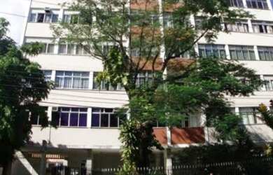 Imagem 3: Apartamento 3/4 em Avenida Joana Angélica, Nazaré - Salvador - BA