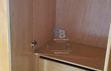 Imagem 16: Apartamento à venda, 45 m² por R$ 250.000,00 - Penha - São Paulo/SP