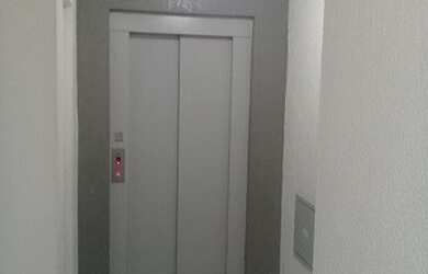 Imagem 13: Apartamento no jadim Angela