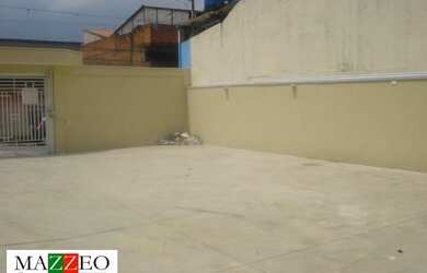 Imagem 15: SOBRADO EM CONDOMINIO PARA VENDA NA VILA ROSARIA