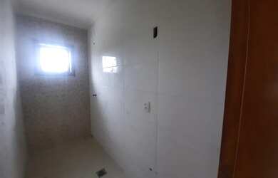 Imagem 10: Casa 03 Dorm - Bairro SAO PAULO