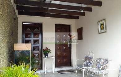 Imagem 6: Sobrado Jardim França