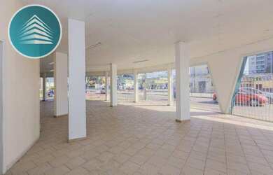 Imagem 5: Loja à venda, 300 m² por R$ 750.000,00 - Água Verde - Curitiba/PR