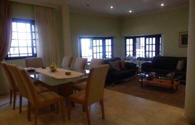 Imagem 4: Casa de 260 metros quadrados no bairro Planalto Paulista com 3 quartos