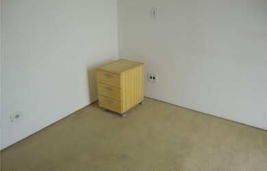 Imagem 13: Apartamento residencial à venda, Jardim Marajoara, São Paulo - AP2128