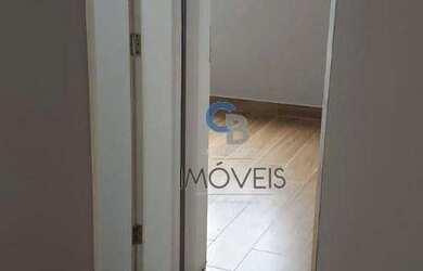 Imagem 6: Apartamento à venda, 45 m² por R$ 250.000,00 - Penha - São Paulo/SP