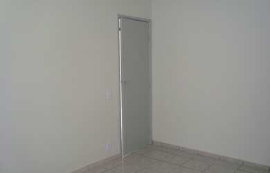 Imagem 4: Alugo casa em Mesquita. Varanda, 10m² de Área, 1 Banheiroe2 Dormitórios