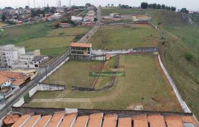 Imagem 2: Terreno à venda, 15000 m² por R$ 4.500.000 - Fonte Imaculada - Taubaté/SP