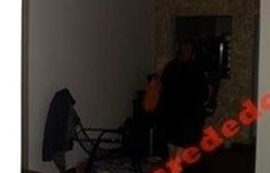 Imagem 3: Venda Casa Padrão 4 Gar Parque Novo Mundo Americana SP