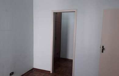 Imagem 3: Apartamento à venda, 81 m² por R$ 680.000,00 - Lapa - São Paulo/SP