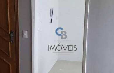 Imagem 4: Apartamento à venda, 45 m² por R$ 250.000,00 - Penha - São Paulo/SP