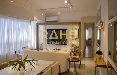 Imagem 2: Apartamento no bairro Atiradores, Joinville