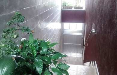 Imagem 14: Sobrado residencial à venda, Ipiranga, São Paulo