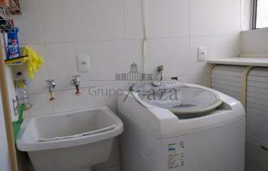 Imagem 11: Apartamento para aluguel tem 95 metros quadrados com 3 quartos