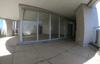 Imagem 10: Emiliano Anália franco. Piscina, Churrasqueira, Ar-condicionadoe300m²...