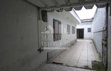 Imagem 15: Casa para venda ou locação - Jardim Japão, São Paulo