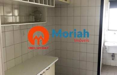 Imagem 5: APARTAMENTO RESIDENCIAL em SÃO PAULO - SP, VILA SUZANA