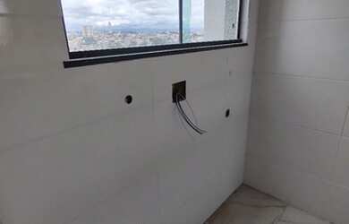 Imagem 16: Apartamento à venda, 38 m² por R$ 269.990,00 - Itaquera - São Paulo/SP