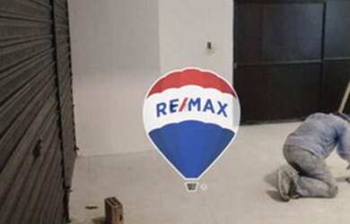 Imagem 11: Loja para alugar, 100 m² por R$ 8.390/ano - Boa Vista - Recife/PE