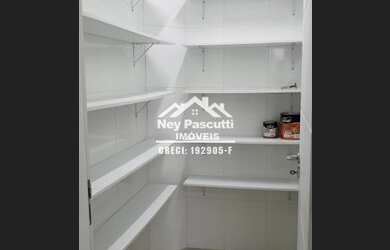 Imagem 7: Arujá - Casa de Condomínio - JARDIM FAZENDA RINCAO