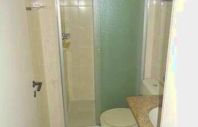 Imagem 7: Apartamento à venda, 74 m² por R$ 360.000,00 - Jardim Santa Cruz (Sacomã) - São Paulo/SP