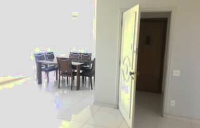 Imagem 2: 73897 - Jardim América - 140m2 úteis - ao lado do Clube Paulistano