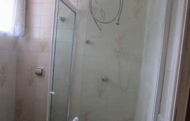 Imagem 10: APARTAMENTO A VENDA NO CANGAÍBA, SÃO PAULO