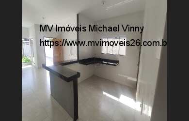 Imagem 10: SAQUAREMA - Casa Padrão - JACONÉ SAMPAIO CORREIA