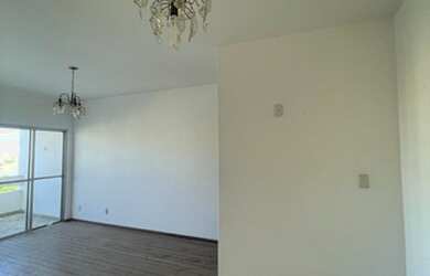 Imagem 6: SALVADOR - Apartamento Padrão - CANDEAL