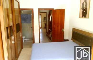 Imagem 13: Casa em condomínio com canal navegável e toda infraestrutura