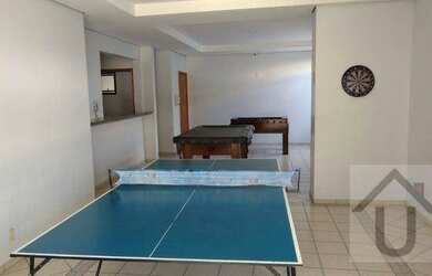 Imagem 11: Apartamento com 2 dormitórios à venda, 58 m² por R$ 328.800,00 - Butantã...