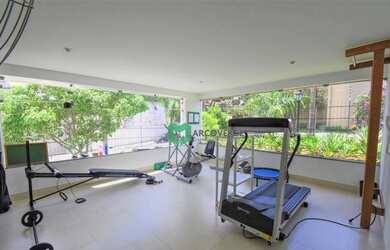 Imagem 15: ÓTIMA LOCALIZAÇÃO. Piscina, Varanda, 87m² de Áreae1 Vaga na garagem