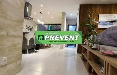 Imagem 10: CASA ALTO PADRÃO -VENDA FINANCIAMENTO -BARUERI