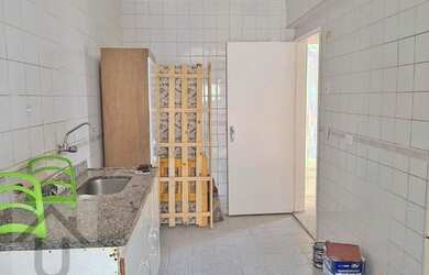 Imagem 13: Apartamento com 3 dormitórios à venda, 74 m² por R$ 590.000,00 - Vila...