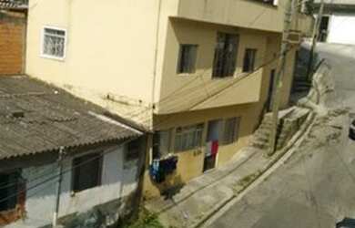 Imagem 2: Casas no Jardim Tremembé