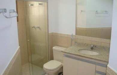 Imagem 11: Alugo Cond. Grand Bali - Frente pro Mar - Praia Grande - Ubatuba