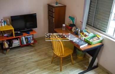 Imagem 8: Apartamento Próx. ao Shopping Plaza Sul - São Paulo