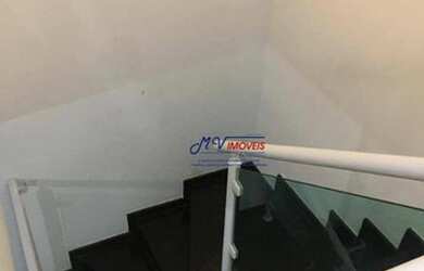 Imagem: A casa possui 3 Dormitórios, 3 Banheiros, 160m² de Área e