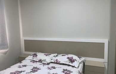 Imagem 9: BELO HORIZONTE - Apartamento Padrão - Sagrada Família