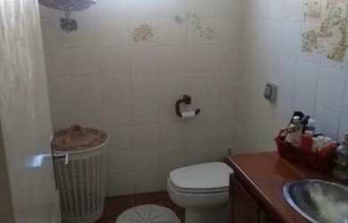 Imagem 15: SOBRADO A VENDA NA MOOCA. Churrasqueira, Varanda, Área de serviçoe150m²...