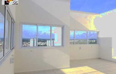 Imagem 5: JUNDIAÍ - Apartamento Padrão - VILA VIOTTO