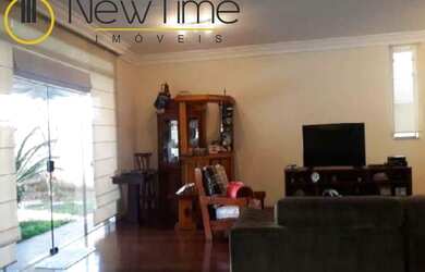 Imagem 6: SÃO PAULO - Casa Padrão - BOAÇAVA